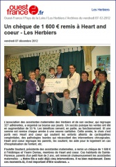 ouest france