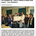 ouest france