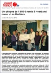 ouest france