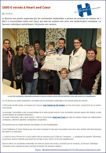 remise_cheque.jpg
