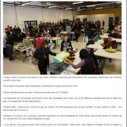 2012 oct bourse jouets herbiers