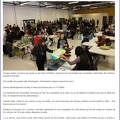 vente jouet les herbiers 2012