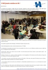 vente jouet les herbiers 2012