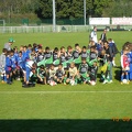 tournoi edelle 2012 004