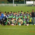 tournoi edelle 2012 005