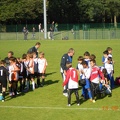 tournoi edelle 2012 006