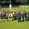 tournoi edelle 2012 007