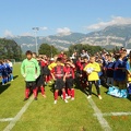 tournoi edelle 2012 008