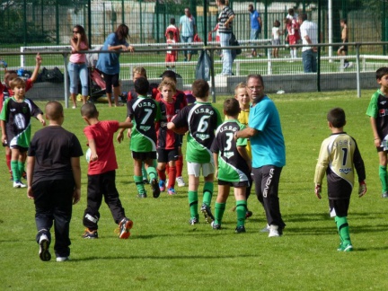 tournoi edelle 2012 009