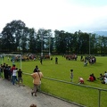 tournoi edelle 2012 010