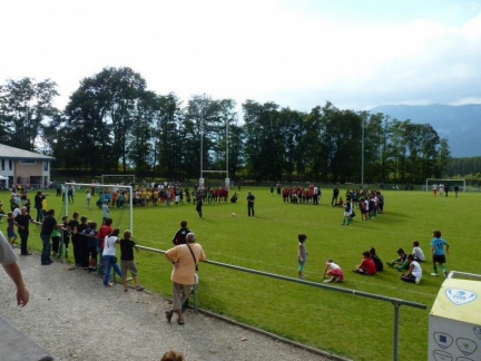 tournoi edelle 2012 010