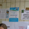 tournoi edelle 2012 011