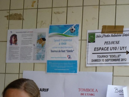 tournoi edelle 2012 011