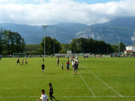 tournoi edelle 2012 012