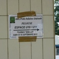 tournoi edelle 2012 013