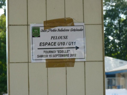 tournoi edelle 2012 013