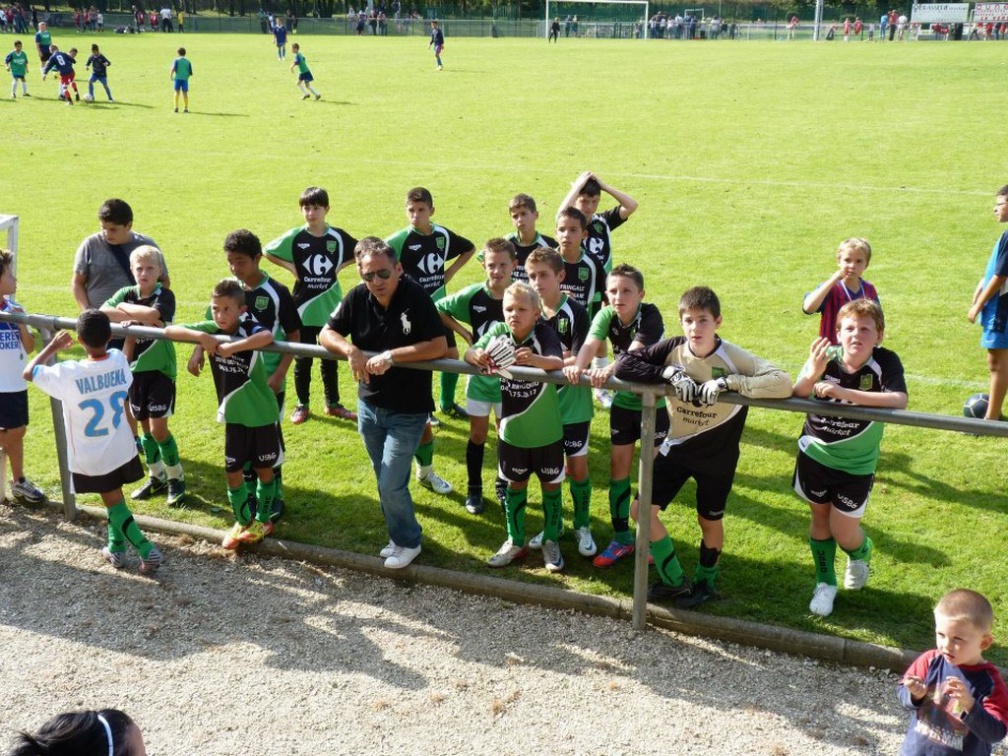 tournoi edelle 2012 014