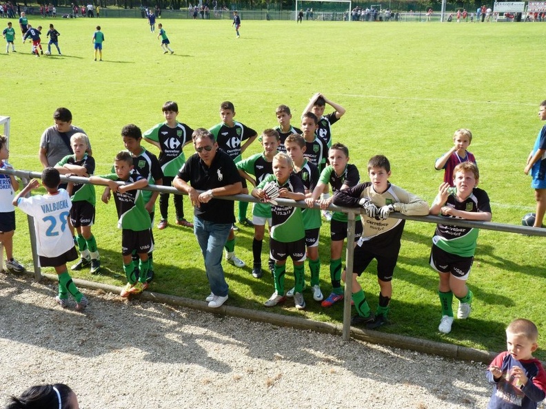 tournoi_edelle_2012_014.JPG