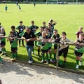 tournoi edelle 2012 014