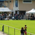 tournoi edelle 2012 015