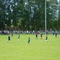 tournoi edelle 2012 017
