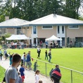 tournoi edelle 2012 025