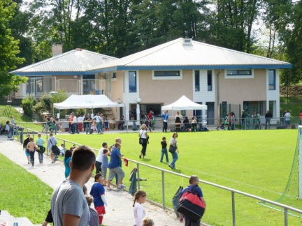 tournoi edelle 2012 025
