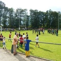 tournoi edelle 2012 026