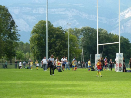 tournoi edelle 2012 027