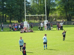 tournoi edelle 2012 028