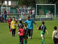 tournoi edelle 2012 029
