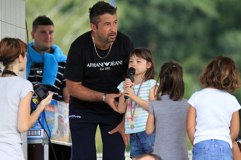 tournoi edelle 2012 033