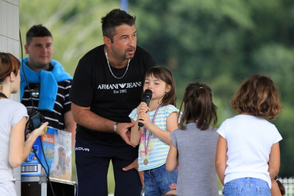 tournoi edelle 2012 034