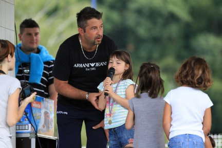tournoi edelle 2012 034