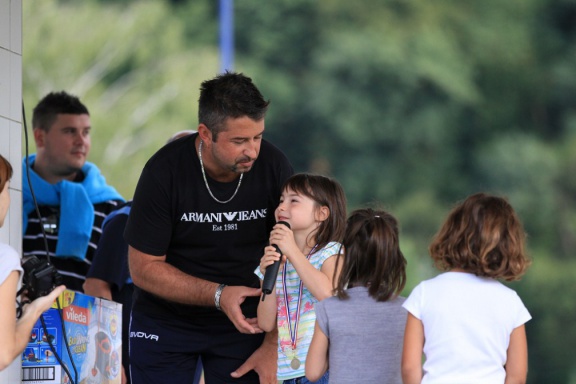tournoi edelle 2012 038