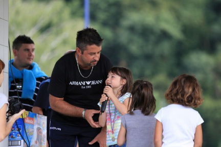 tournoi edelle 2012 038