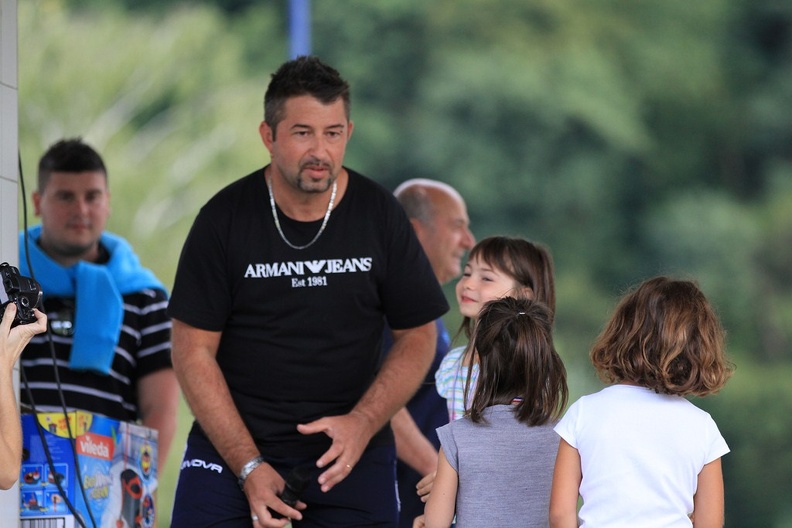 tournoi_edelle_2012_041.JPG