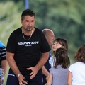 tournoi edelle 2012 041