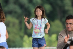 tournoi edelle 2012 044