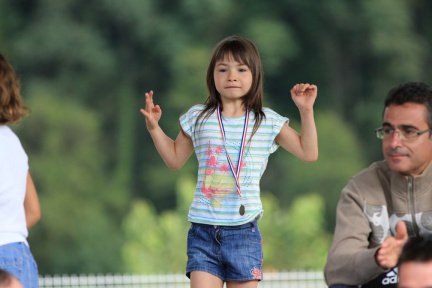 tournoi edelle 2012 046