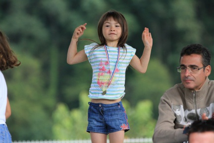 tournoi edelle 2012 048