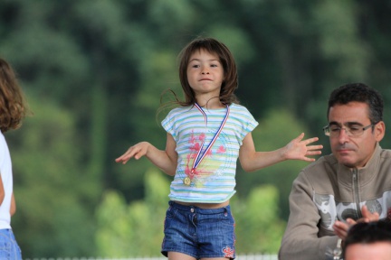 tournoi edelle 2012 049