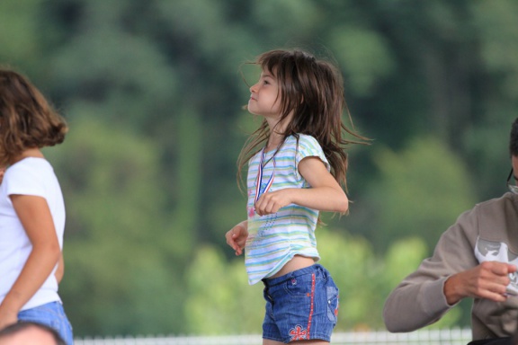 tournoi edelle 2012 057