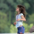 tournoi edelle 2012 057