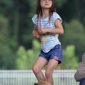tournoi edelle 2012 058