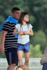 tournoi edelle 2012 059