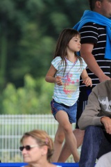 tournoi edelle 2012 060