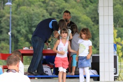 tournoi edelle 2012 061