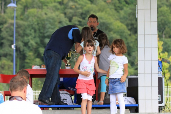 tournoi edelle 2012 061