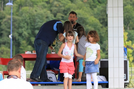 tournoi edelle 2012 061